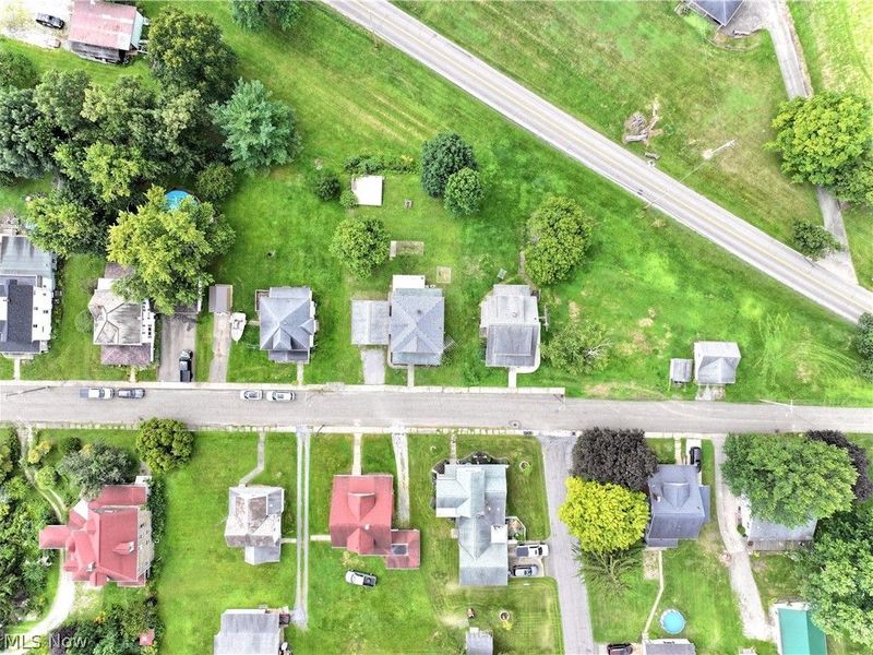 215 West, Baltic, OH 43804 Photo 6