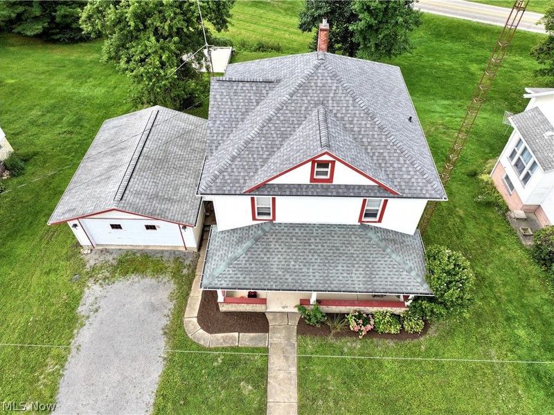 215 West, Baltic, OH 43804 Photo 9