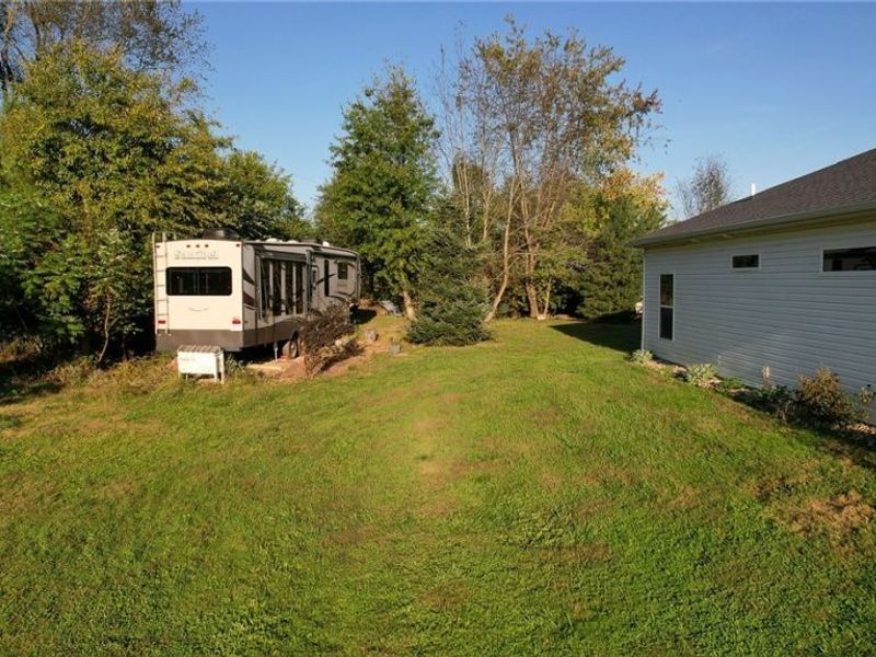 3891 Ravenna Avenue, Louisville, OH 44641 Photo 35