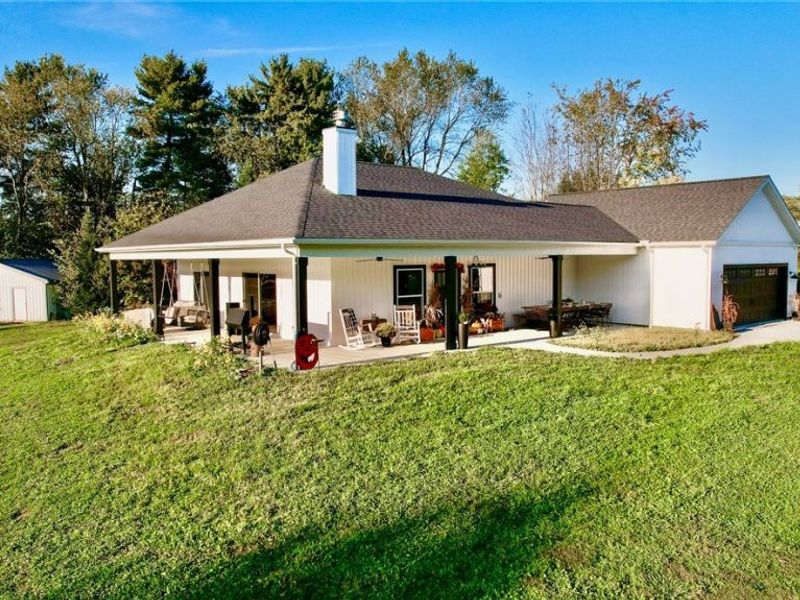 3891 Ravenna Avenue, Louisville, OH 44641 Photo 37