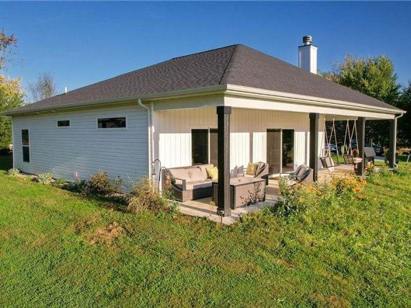 3891 Ravenna Avenue, Louisville, OH 44641 Photo 38