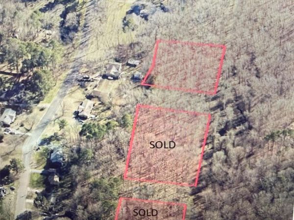 0 S Lineberry Street , Troy, NC 27371