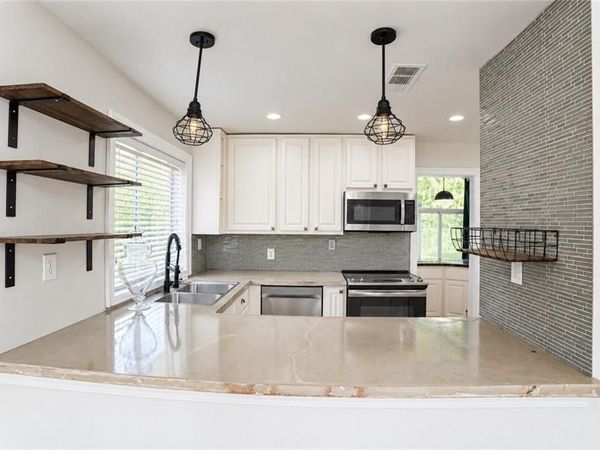 3400 BRADBURY Street , Meraux, LA 70075