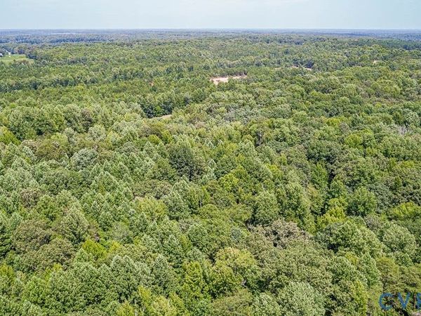 01 Chimney Springs Drive , Goochland, VA 23063