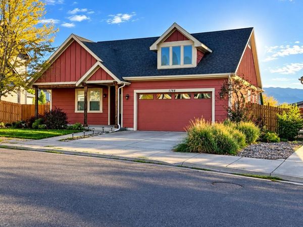 1788 Belgian Loop, Silt, CO 81652
