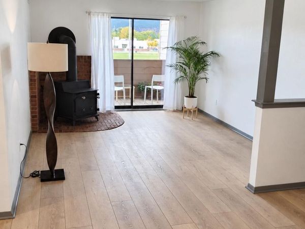 90 Roaring Fork Avenue, Unit B-4, Carbondale, CO 81623