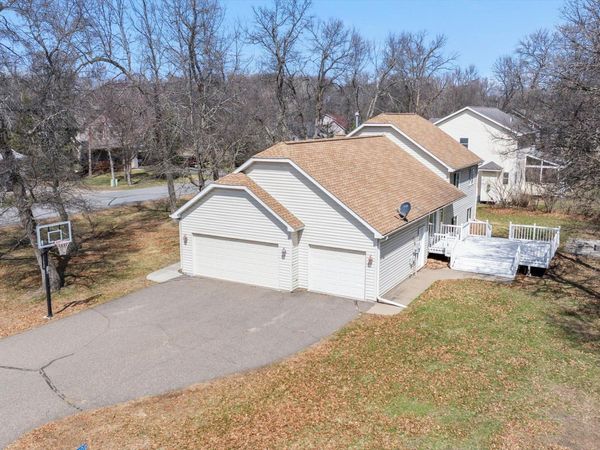 13910 Cherrywood Drive , Baxter, MN 56425