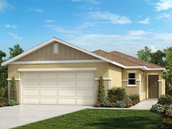 2953 LAVANDA DRIVE, HAINES CITY, FL 33844