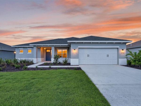 10360 SW 106TH COURT, OCALA, FL 34481
