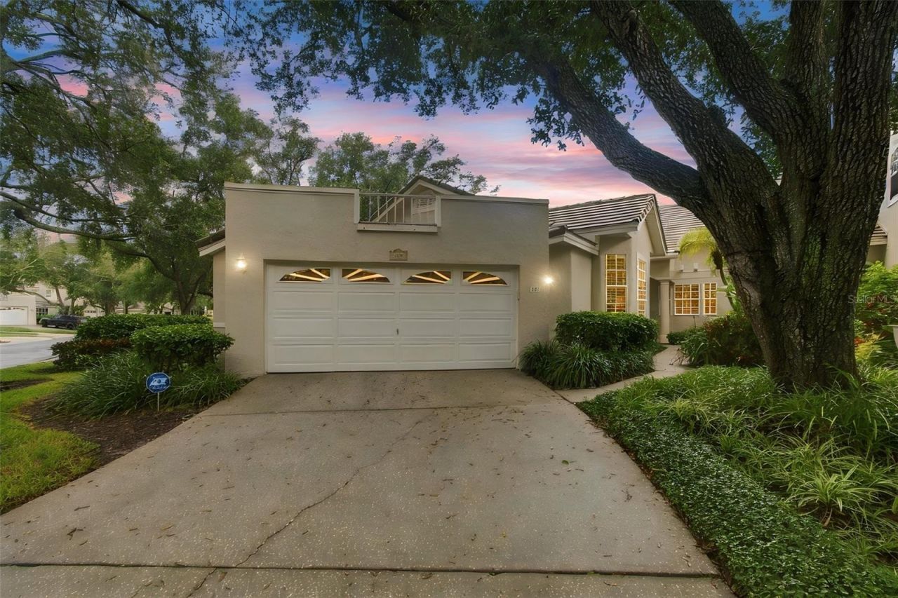 435 Date Palm Court Ne, Saint Petersburg, FL 33703 Main Photo