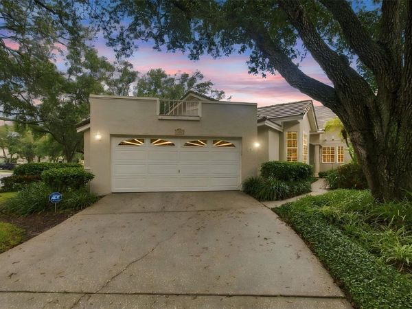 435 DATE PALM COURT NE, ST PETERSBURG, FL 33703