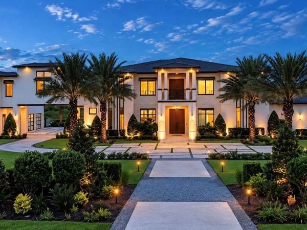 12326 STONELAKE RANCH BOULEVARD , THONOTOSASSA, FL 33592