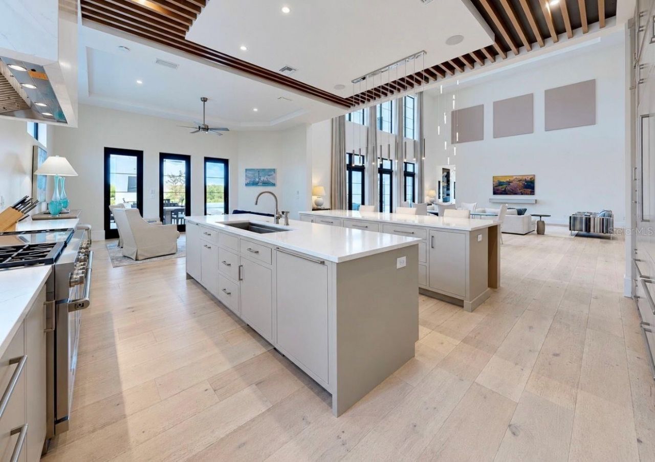 12326 Stonelake Ranch Boulevard, Thonotosassa, FL 33592 Photo