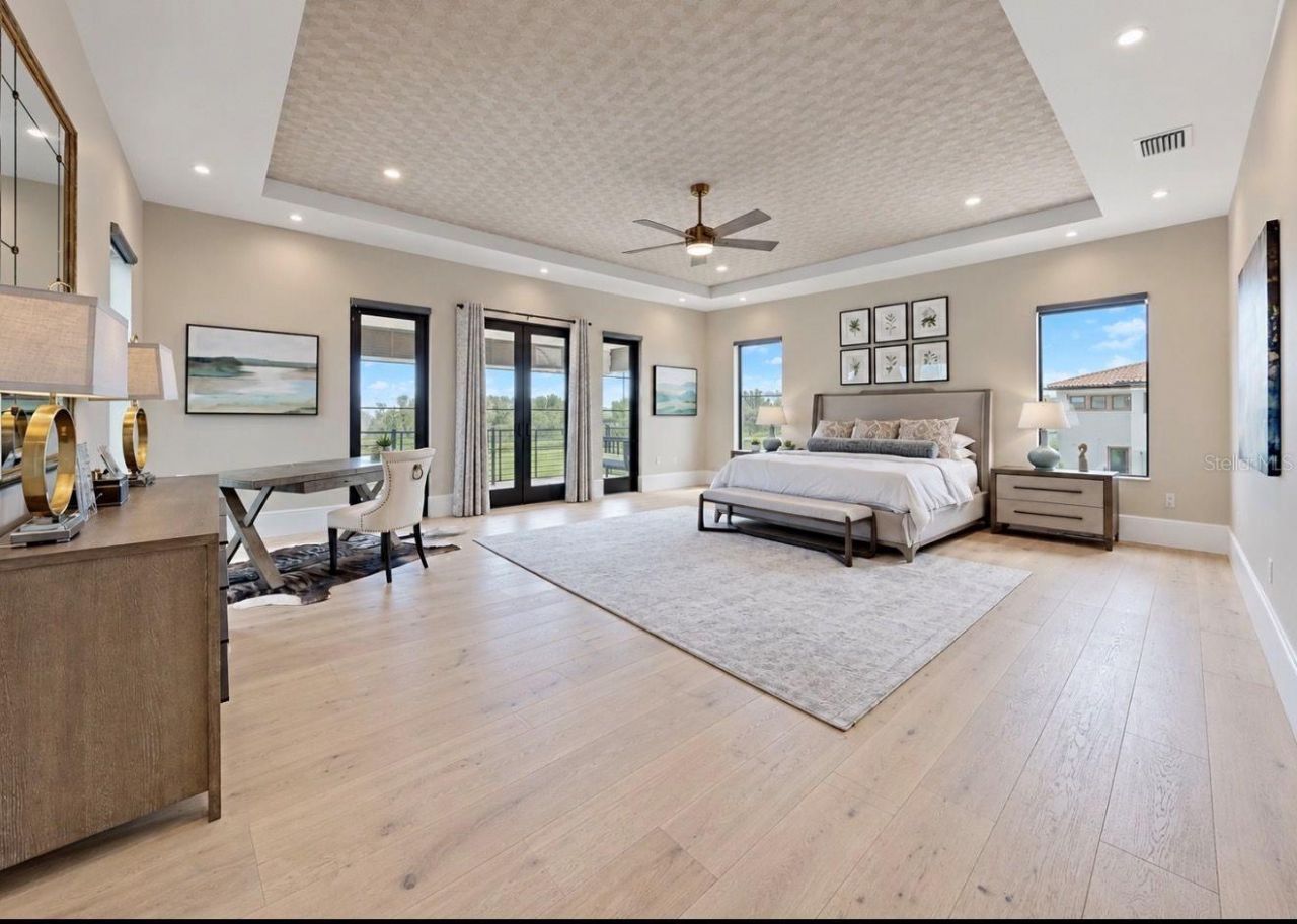 12326 Stonelake Ranch Boulevard, Thonotosassa, FL 33592 Photo