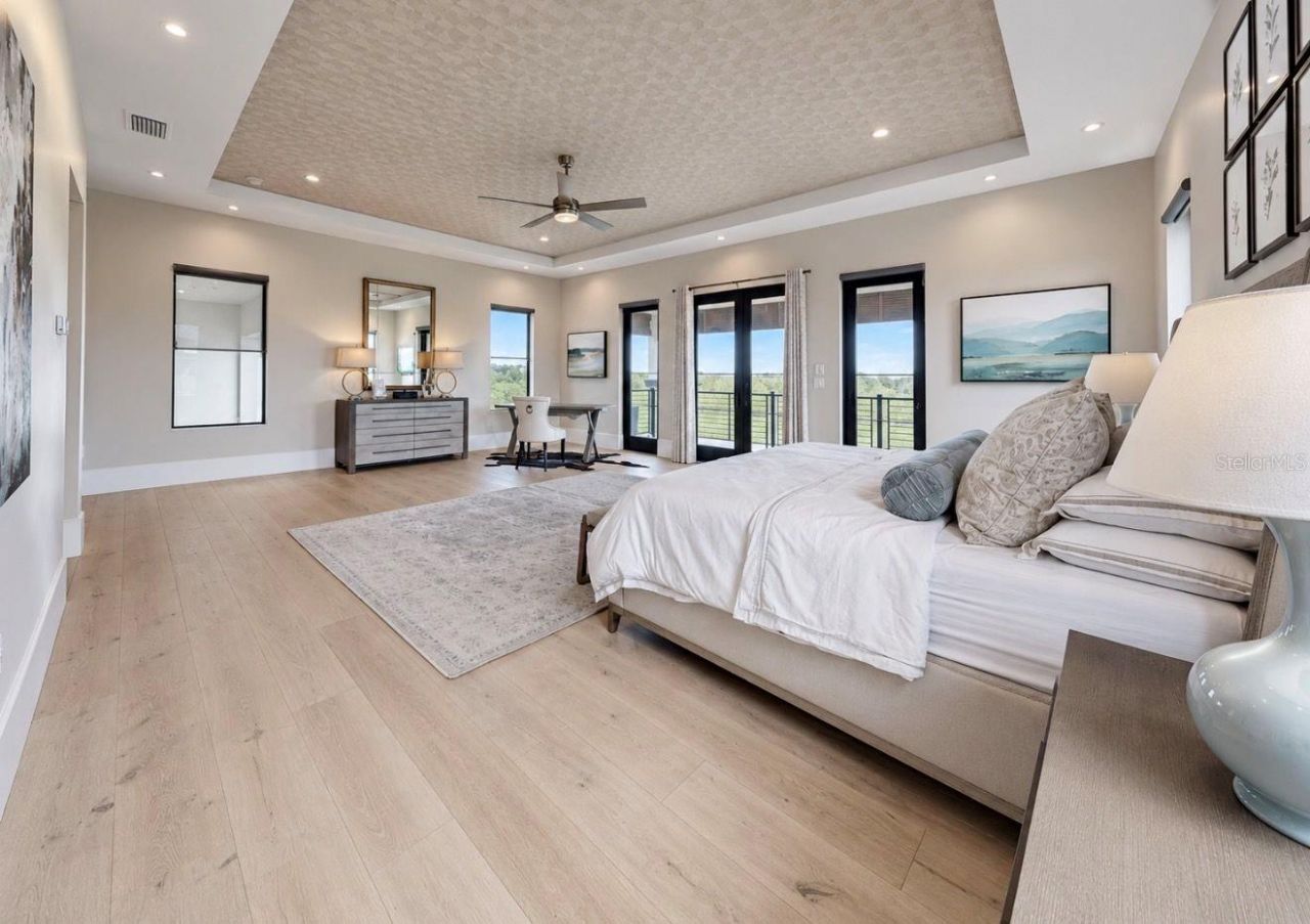 12326 Stonelake Ranch Boulevard, Thonotosassa, FL 33592 Photo