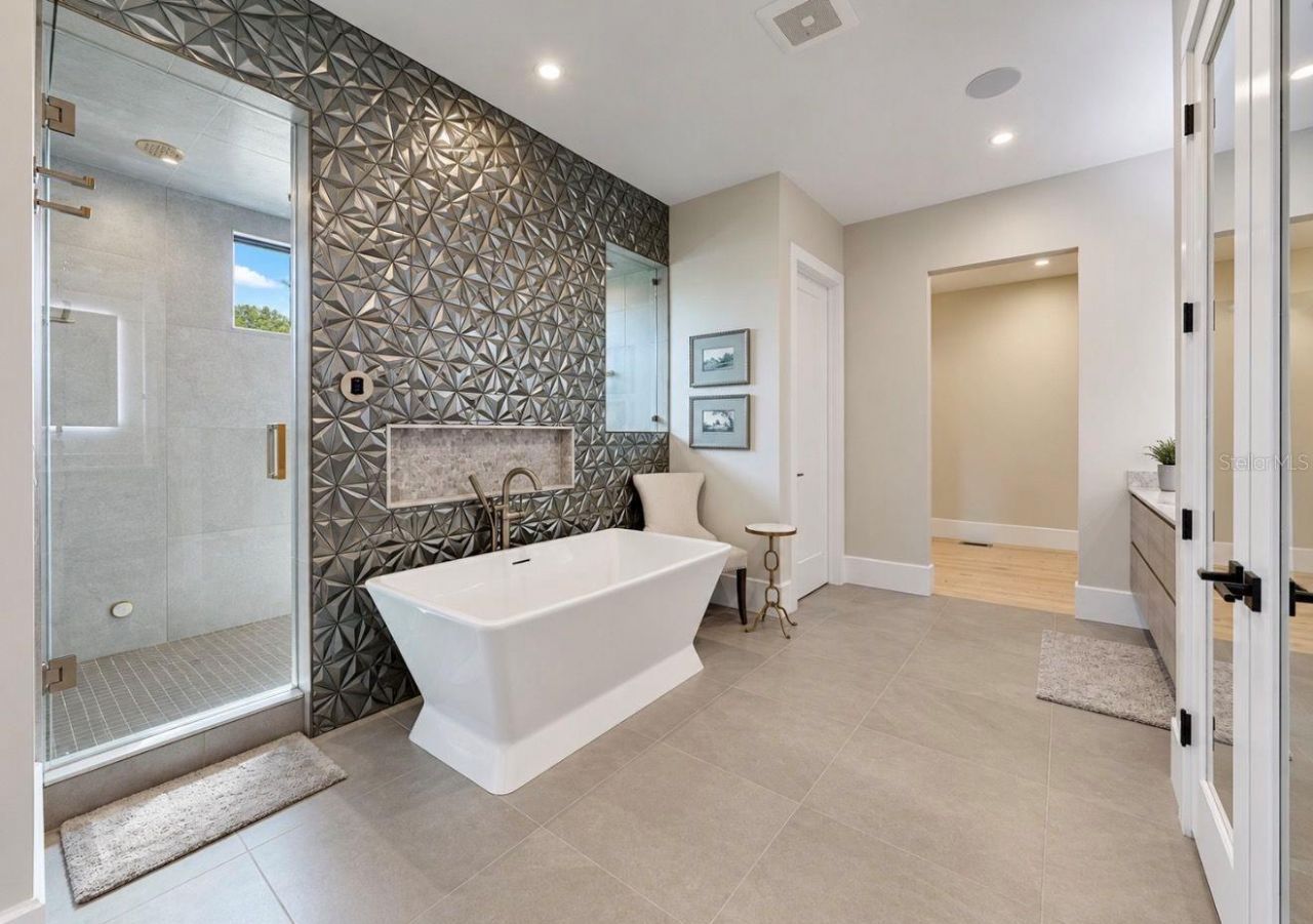12326 Stonelake Ranch Boulevard, Thonotosassa, FL 33592 Photo
