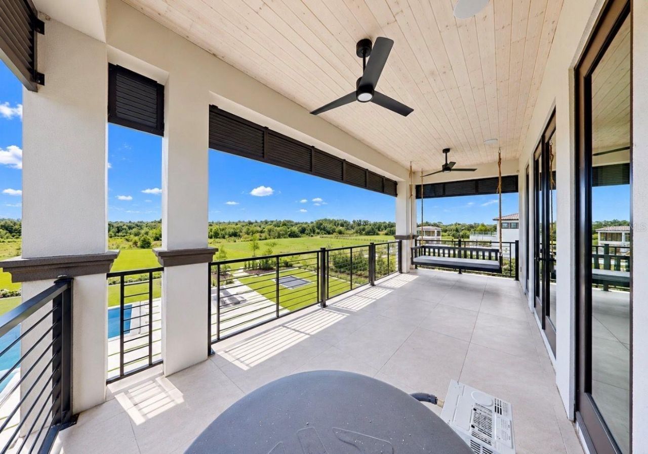 12326 Stonelake Ranch Boulevard, Thonotosassa, FL 33592 Photo
