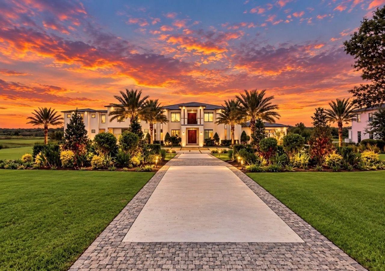 12326 Stonelake Ranch Boulevard, Thonotosassa, FL 33592 Photo