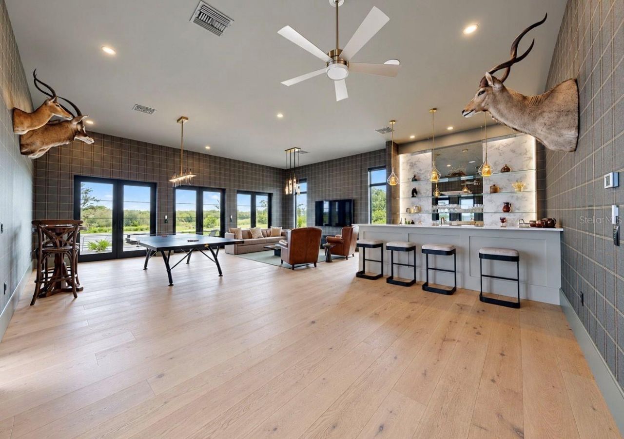 12326 Stonelake Ranch Boulevard, Thonotosassa, FL 33592 Photo