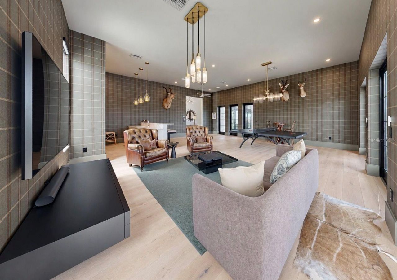 12326 Stonelake Ranch Boulevard, Thonotosassa, FL 33592 Photo