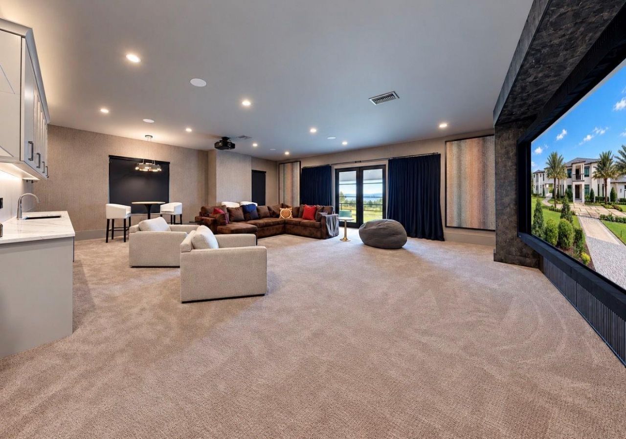 12326 Stonelake Ranch Boulevard, Thonotosassa, FL 33592 Photo