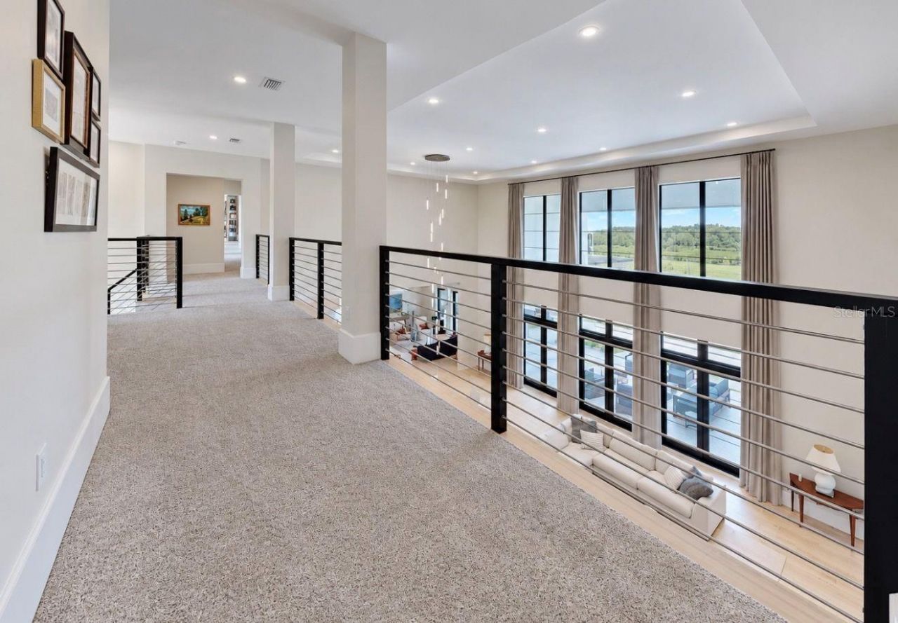 12326 Stonelake Ranch Boulevard, Thonotosassa, FL 33592 Photo
