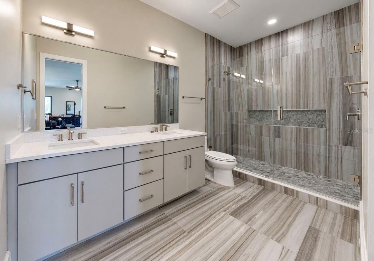 12326 Stonelake Ranch Boulevard, Thonotosassa, FL 33592 Photo