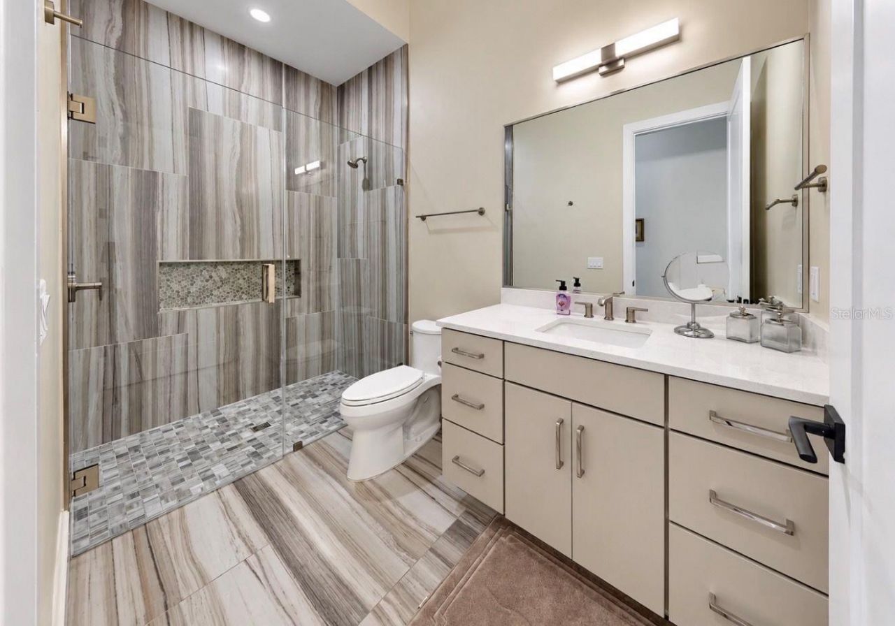 12326 Stonelake Ranch Boulevard, Thonotosassa, FL 33592 Photo