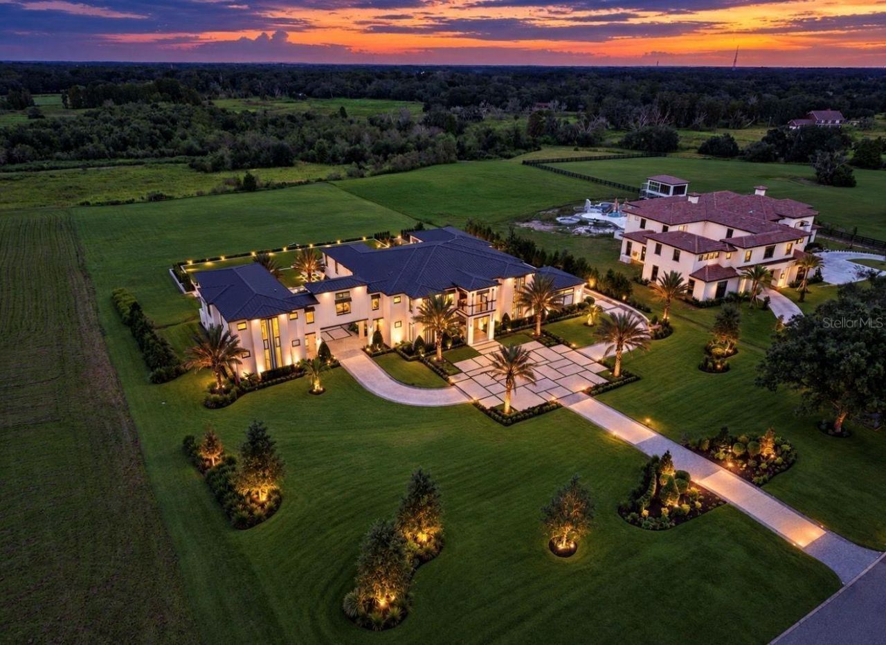 12326 Stonelake Ranch Boulevard, Thonotosassa, FL 33592 Photo