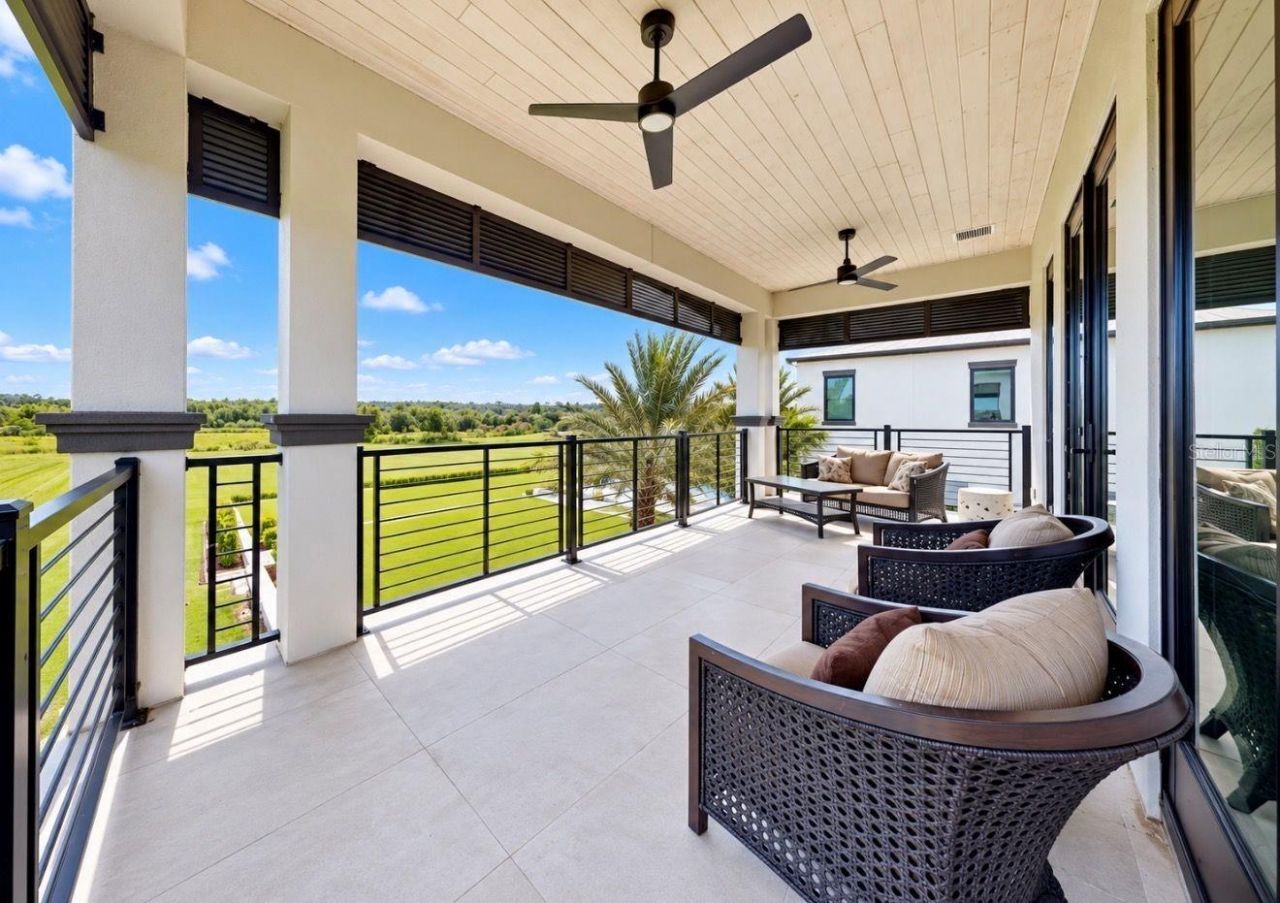12326 Stonelake Ranch Boulevard, Thonotosassa, FL 33592 Photo