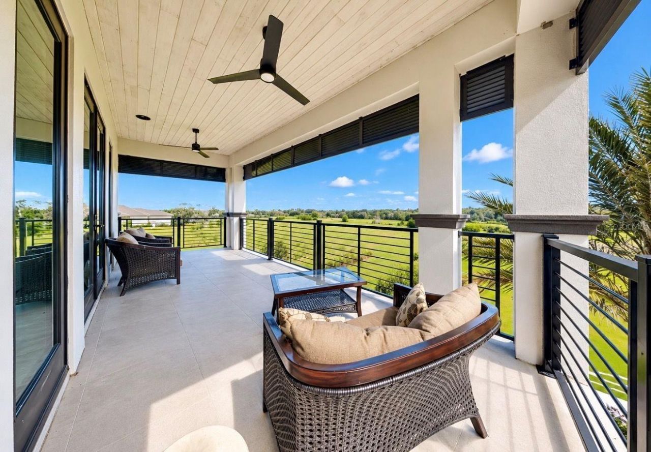 12326 Stonelake Ranch Boulevard, Thonotosassa, FL 33592 Photo