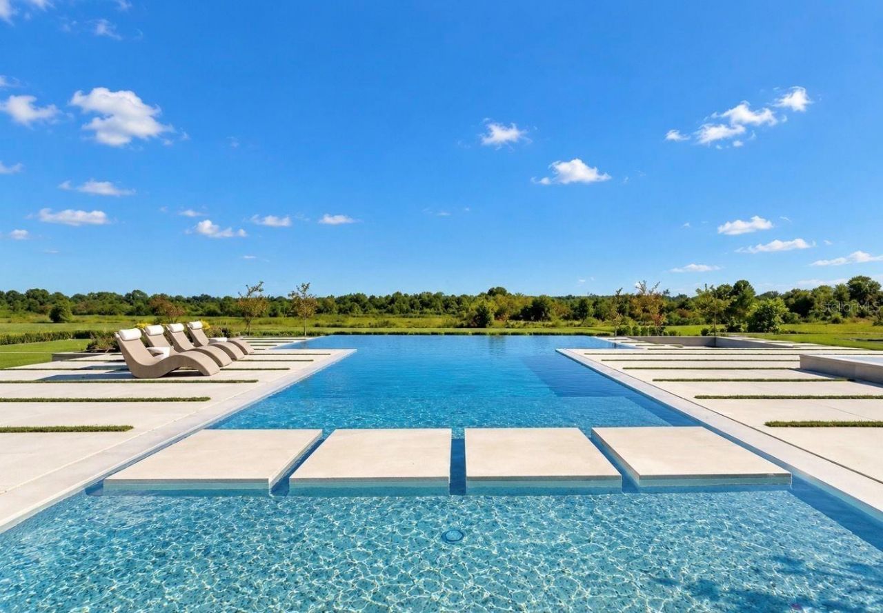 12326 Stonelake Ranch Boulevard, Thonotosassa, FL 33592 Photo