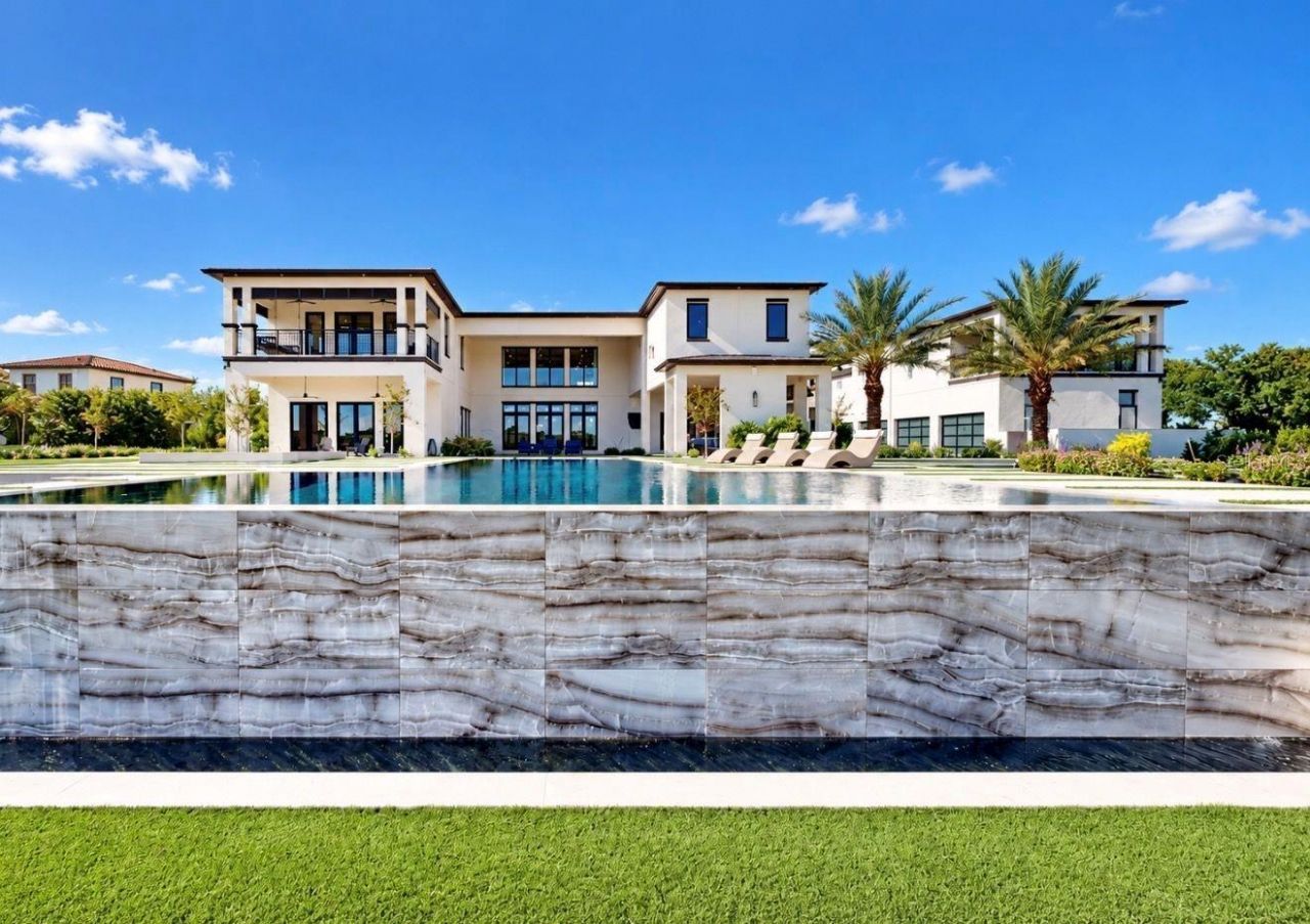 12326 Stonelake Ranch Boulevard, Thonotosassa, FL 33592 Photo