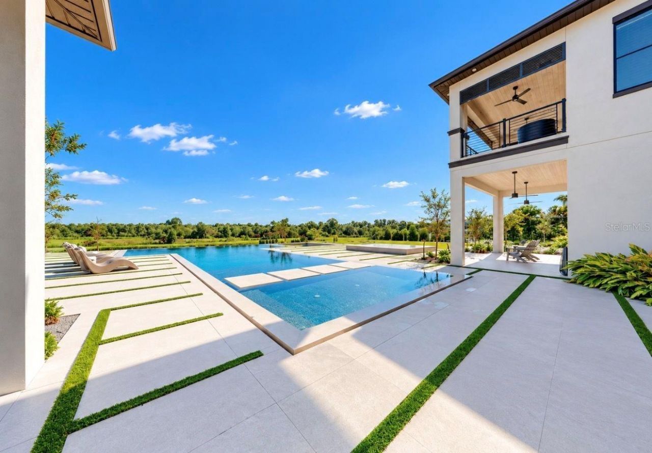 12326 Stonelake Ranch Boulevard, Thonotosassa, FL 33592 Photo