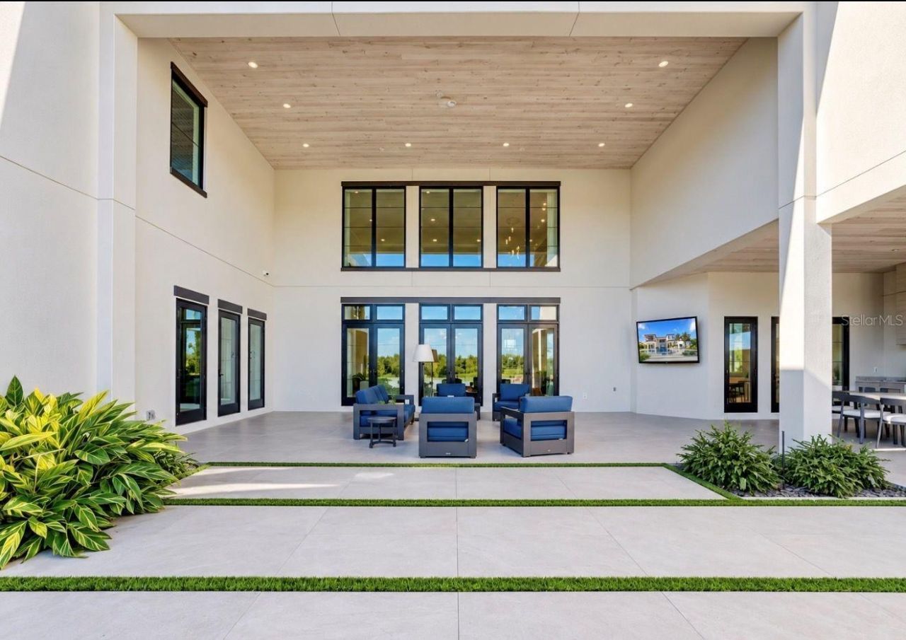 12326 Stonelake Ranch Boulevard, Thonotosassa, FL 33592 Photo
