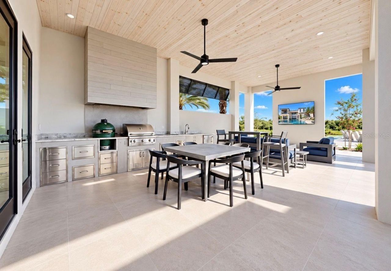 12326 Stonelake Ranch Boulevard, Thonotosassa, FL 33592 Photo