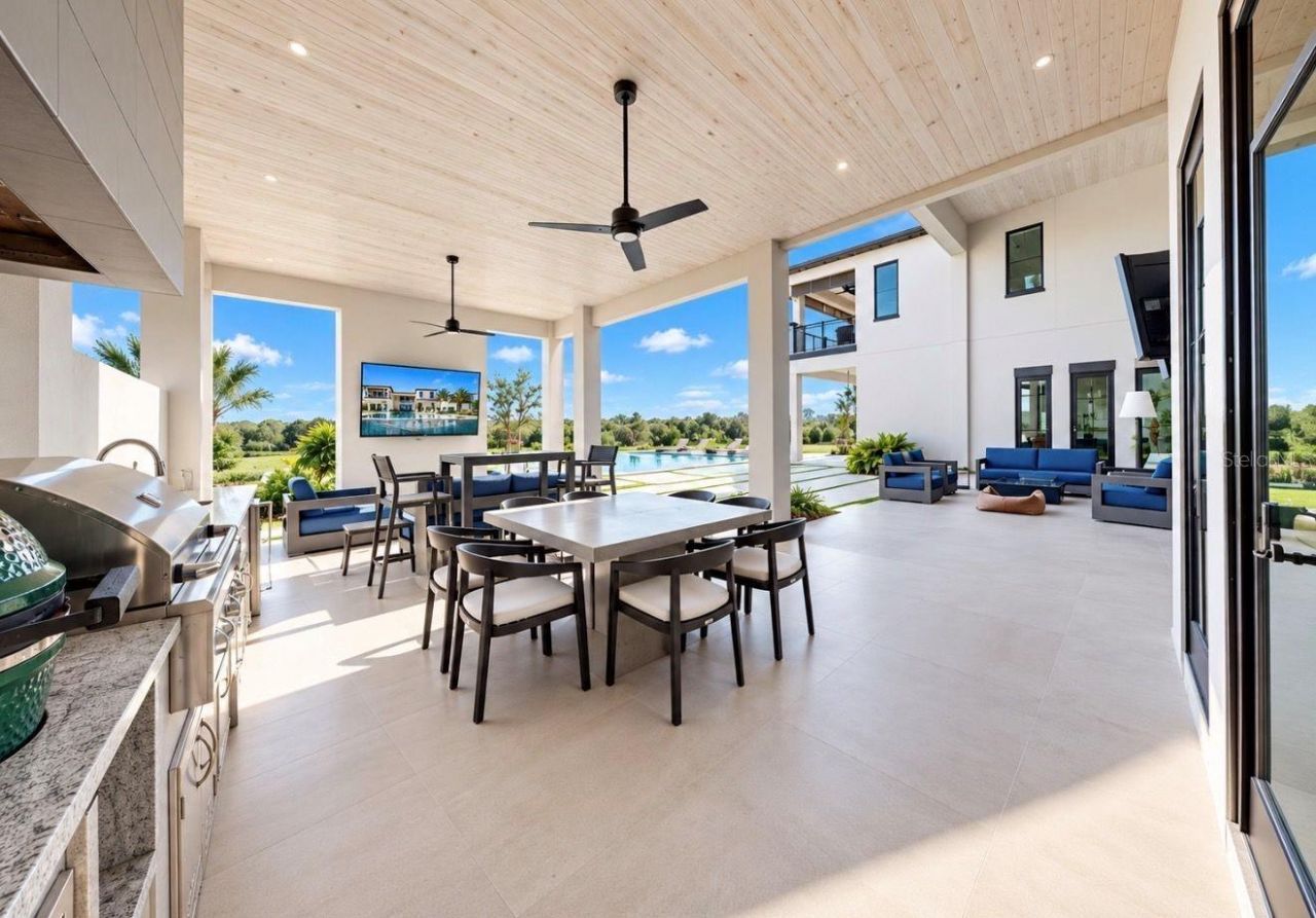 12326 Stonelake Ranch Boulevard, Thonotosassa, FL 33592 Photo