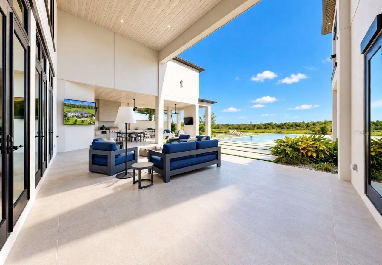 12326 Stonelake Ranch Boulevard, Thonotosassa, FL 33592 Photo