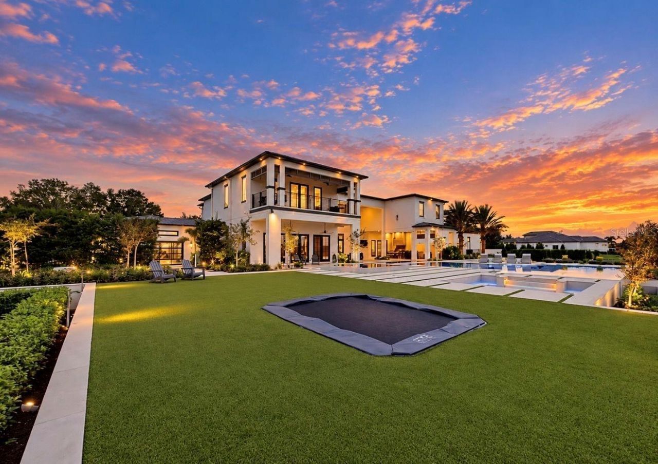 12326 Stonelake Ranch Boulevard, Thonotosassa, FL 33592 Photo