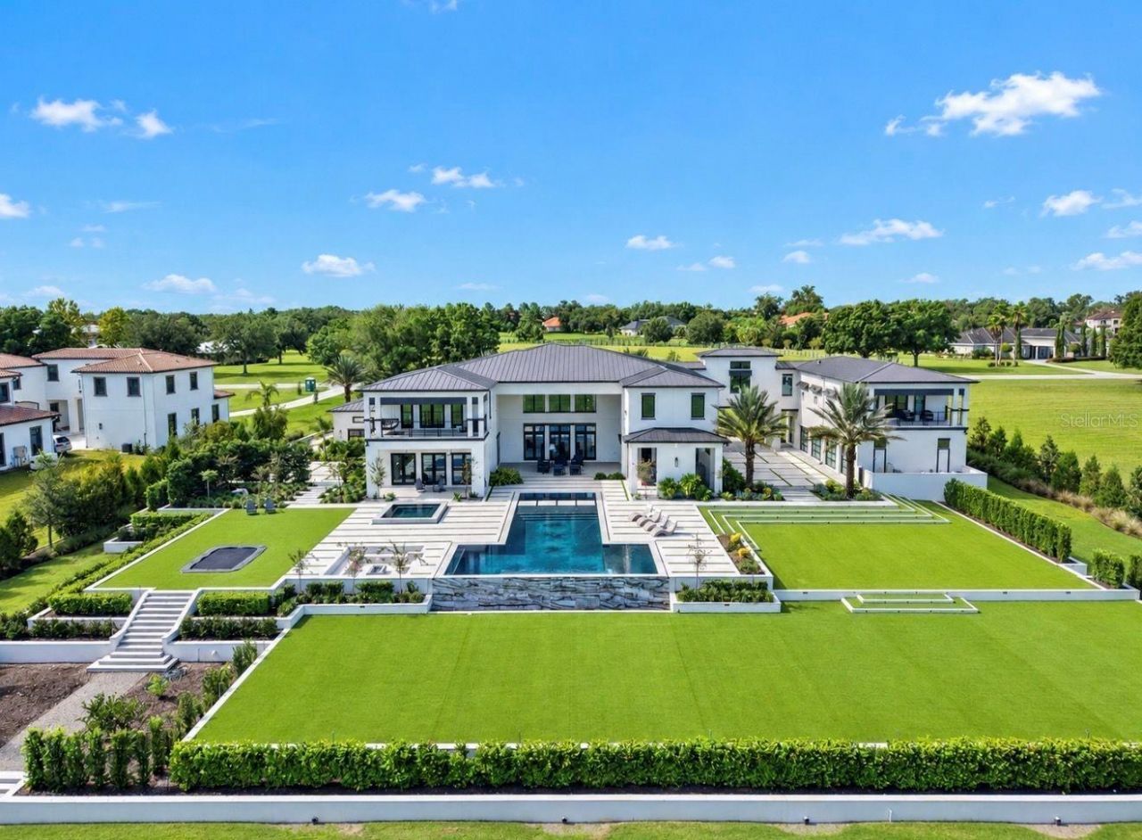 12326 Stonelake Ranch Boulevard, Thonotosassa, FL 33592 Photo