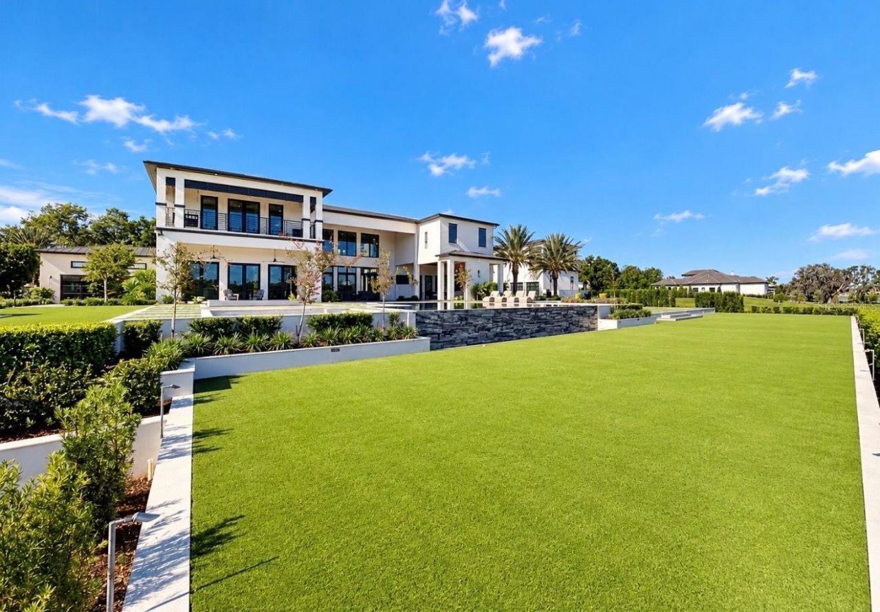 12326 Stonelake Ranch Boulevard, Thonotosassa, FL 33592 Photo