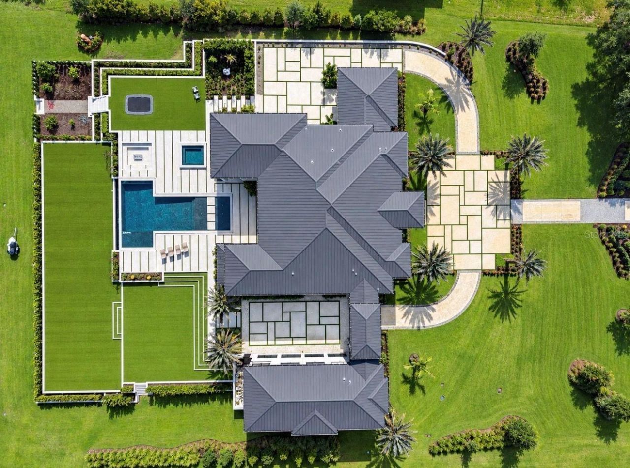 12326 Stonelake Ranch Boulevard, Thonotosassa, FL 33592 Photo