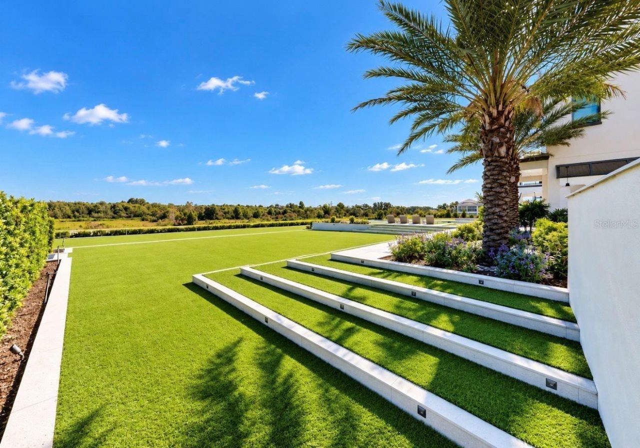 12326 Stonelake Ranch Boulevard, Thonotosassa, FL 33592 Photo