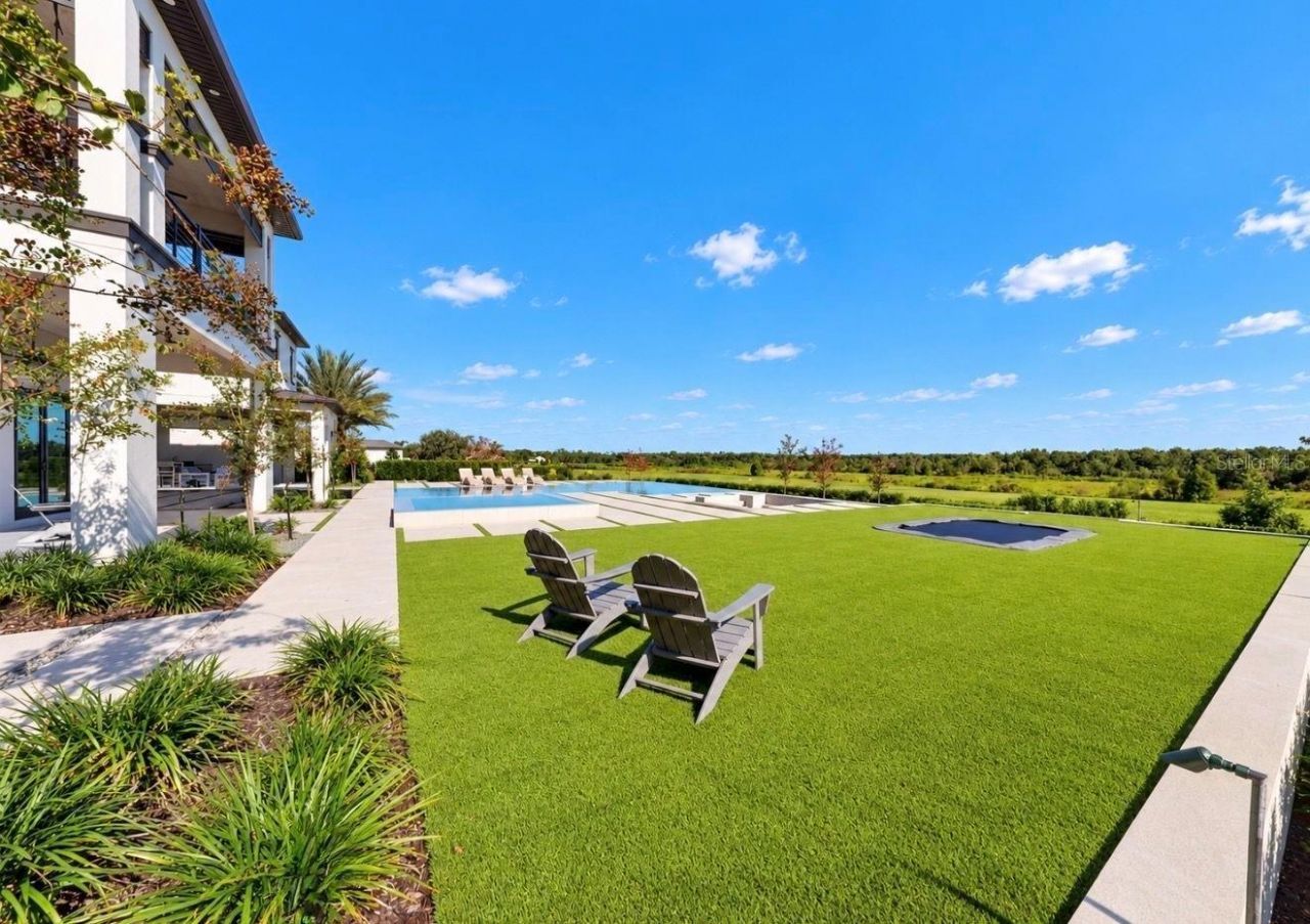 12326 Stonelake Ranch Boulevard, Thonotosassa, FL 33592 Photo