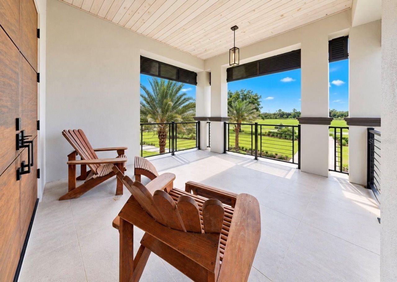 12326 Stonelake Ranch Boulevard, Thonotosassa, FL 33592 Photo