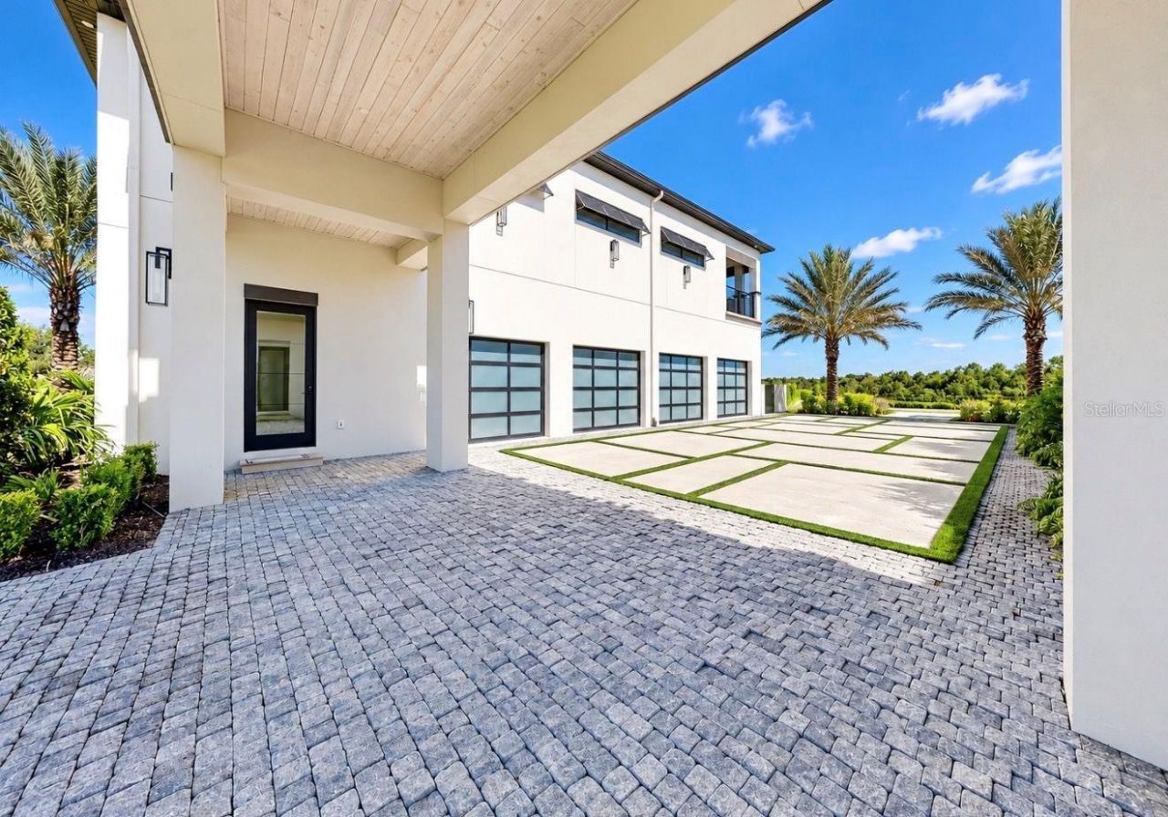 12326 Stonelake Ranch Boulevard, Thonotosassa, FL 33592 Photo
