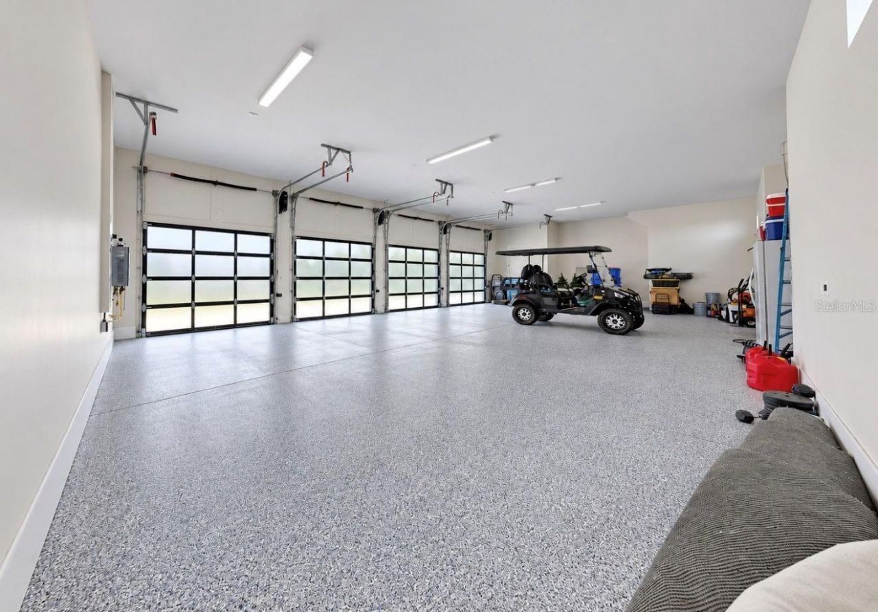 12326 Stonelake Ranch Boulevard, Thonotosassa, FL 33592 Photo