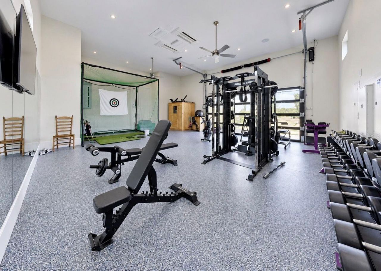 12326 Stonelake Ranch Boulevard, Thonotosassa, FL 33592 Photo