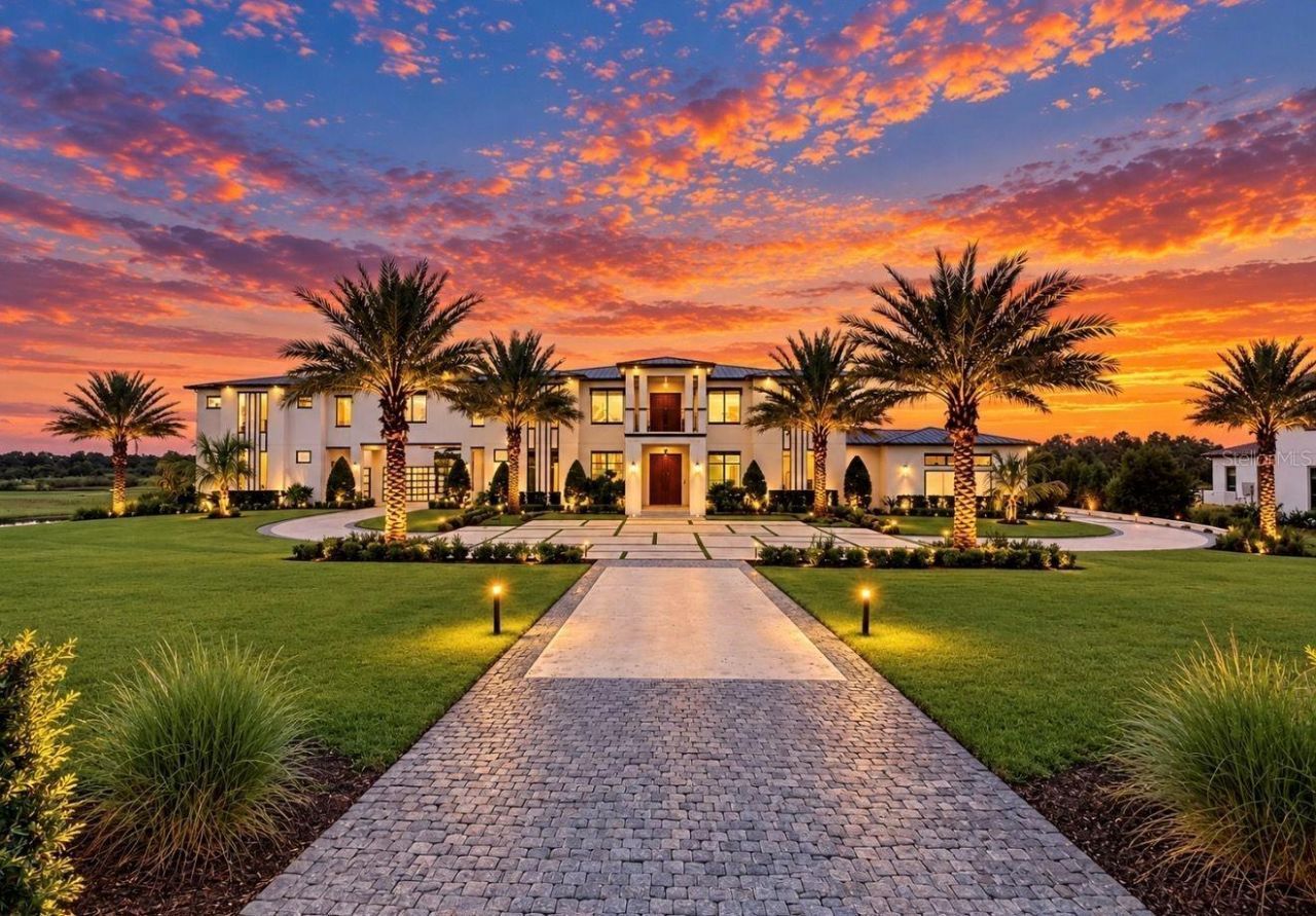 12326 Stonelake Ranch Boulevard, Thonotosassa, FL 33592 Photo