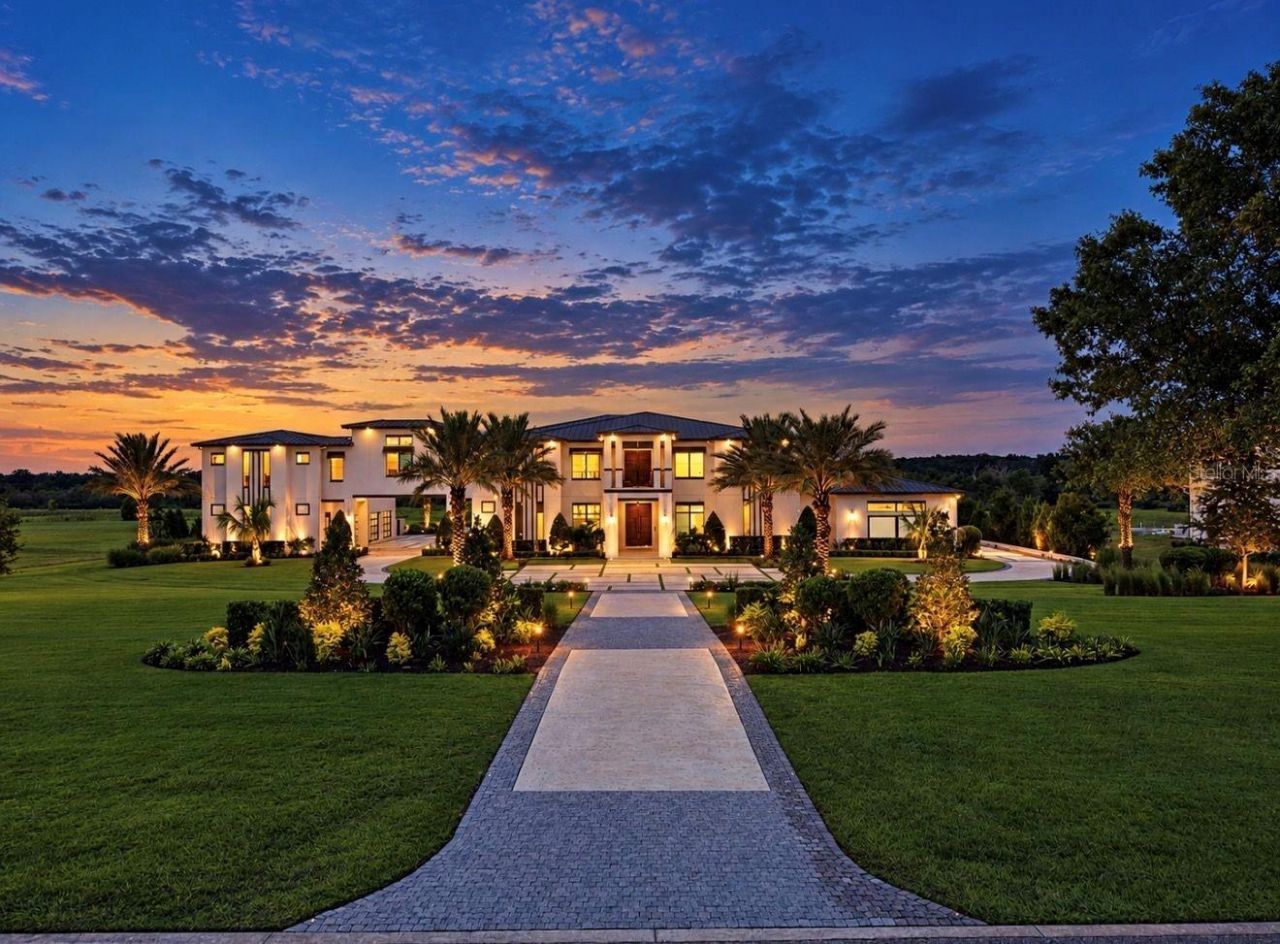 12326 Stonelake Ranch Boulevard, Thonotosassa, FL 33592 Photo